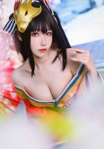 噜噜噜无码视频_720免费观看电视剧