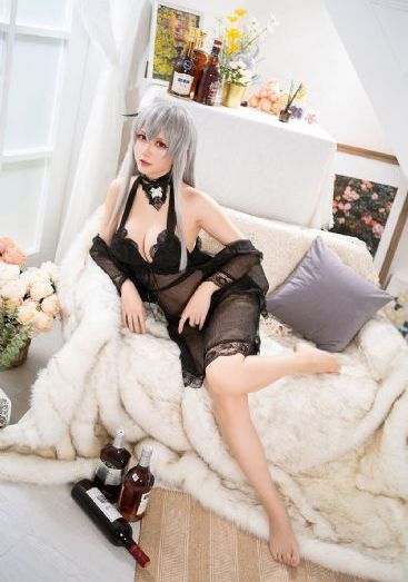 俄罗熟妇BBwHD_高清完整版BD