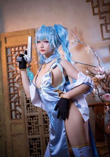 兔子先生视频_720视频大全
