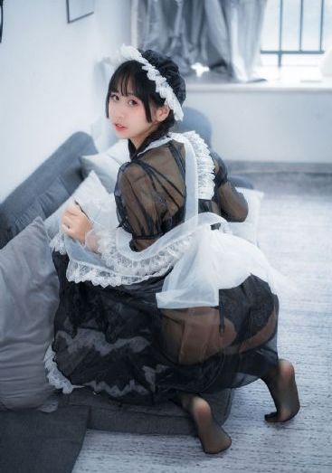 蜜桃群交一区_BD韩语免费播放