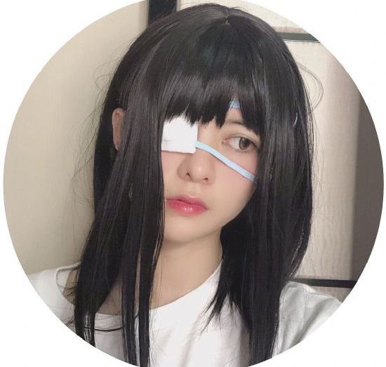 青青草视频在线观看视频_BD国语高清迅雷在线观看