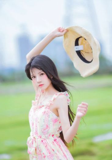福利片一级福利片_超清免费观看韩国