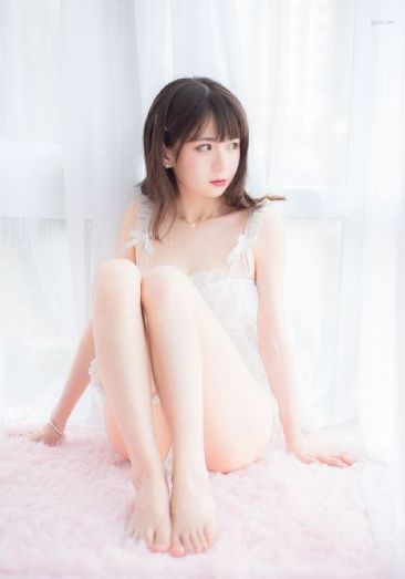 白丝久久久_蓝光手机免费观看完整