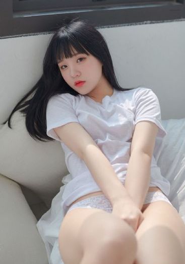 强壮公侵犯漂亮人妻2_4K免费电视剧