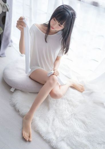 白白色在线发布_超清在线观看高清