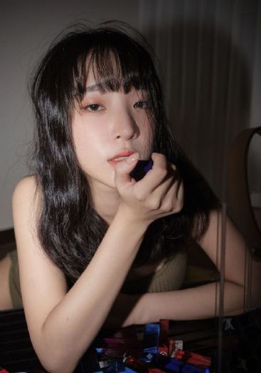 欧美人与人XXXXⅩXXA片_1080在线播放观看