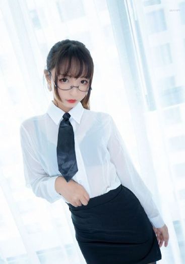 高清超薄肉丝美足视频_BD韩语在线视频播放