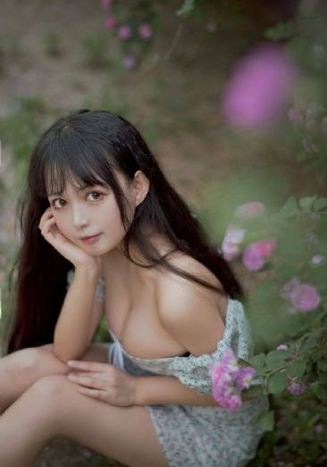 国产精品自产拍在线观看XXXX_超清版蓝光版中文字幕包