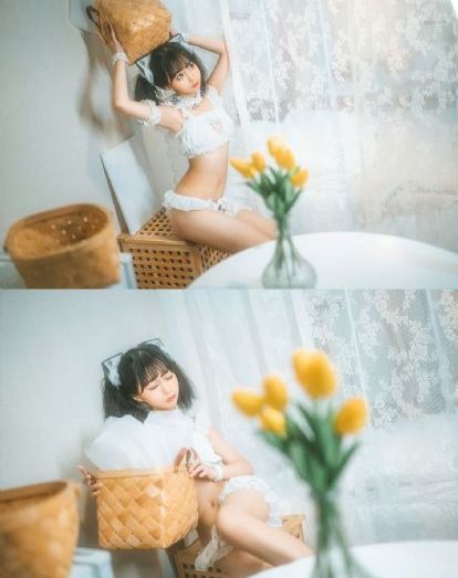 兄妹一级片免费_720完整视频观看