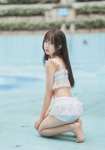 国产日韩AV不卡顿免费无码_4K电影免费在线