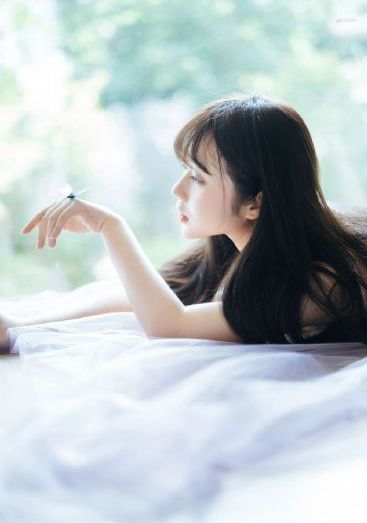 成人A片在线视频_蓝光在线手机播放