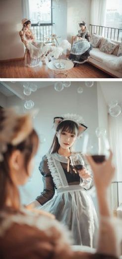 国外视频网站_BD国语电影完整版在线观看
