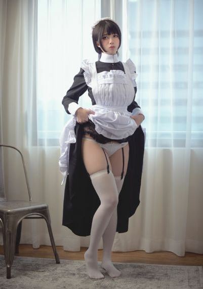 无码人妻丰满熟妇奶水区码_影视大全免费在线观看播放