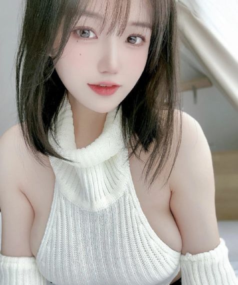 老板的漂亮秘书HD_4K免费观看