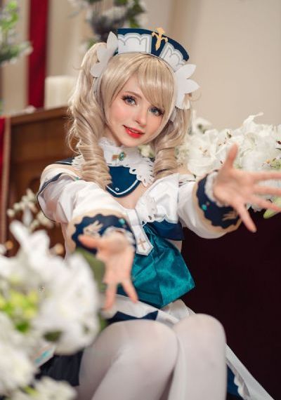 欧美成人精品欧美一级私黄_高清完整版