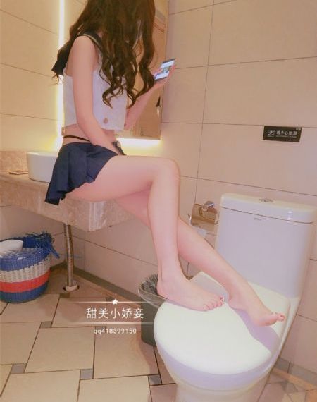 波多野吉衣丝袜视频_乱人伦精品视频在线观看