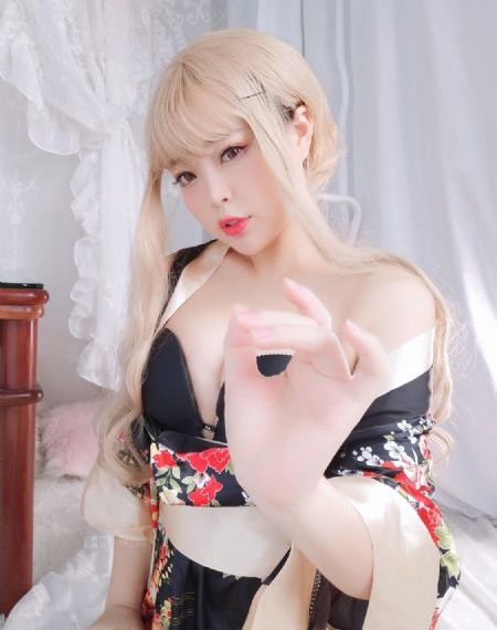 交换做爰2在线观看_HD日韩电影在线