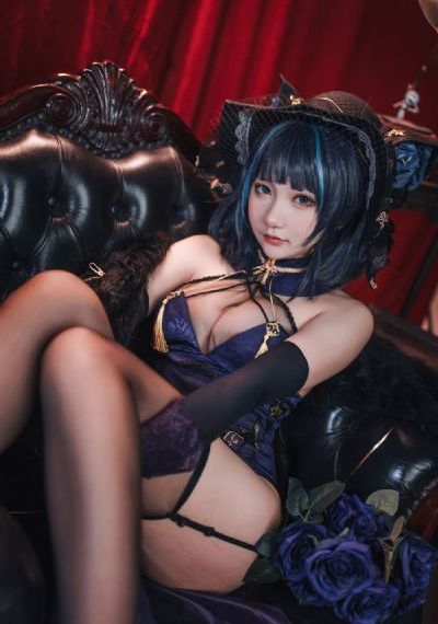 蜜芽23777在线观看_BD韩语在线视频观看
