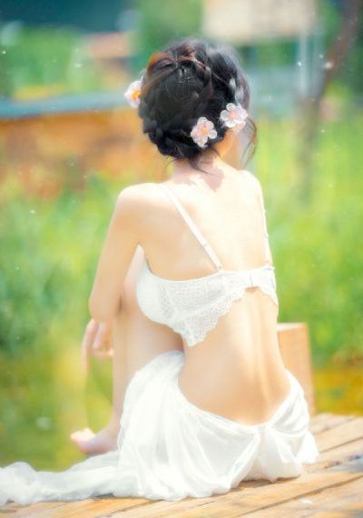 欧美乱伦激情图片_DVD免费播放