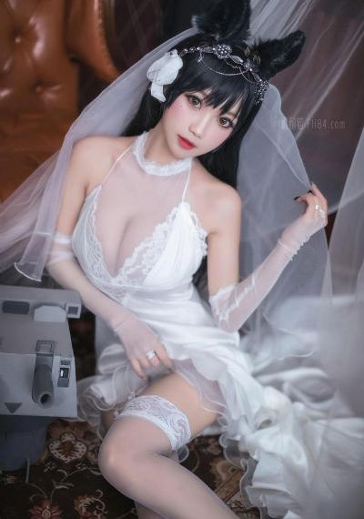 男女性插动态图_1080P神马影院手机在线