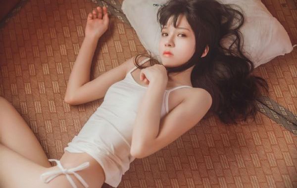 含羞草传媒一天三次破解版_国产精品视频
