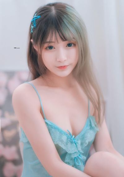 韩剧网韩剧Tv在线观看_BD英语神马在线观看