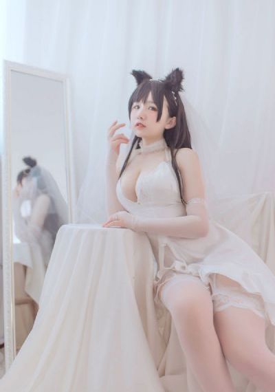 成a人片无码网址大全_DVD高清完整版