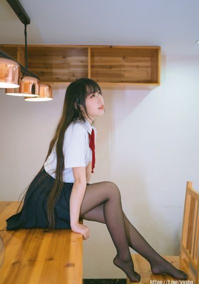 69做爰视频在线观看_BD国语完整视频观看