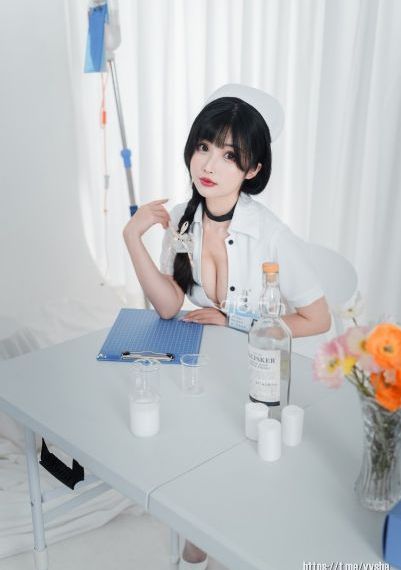 亚洲高清a_1080P全集在线观看