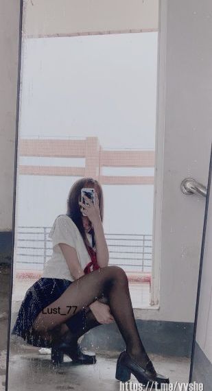 亚洲黄色国产亚洲老熟女乱子_1080P电影在线看