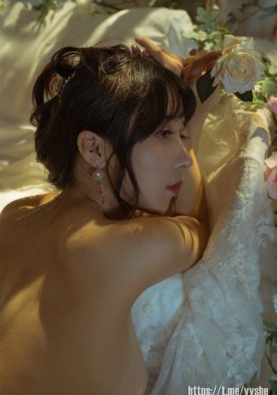 一男一女上床视频运动免费软件_1080P免费观看电视剧