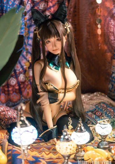 一区二区在线小说_DVD高清免费观看
