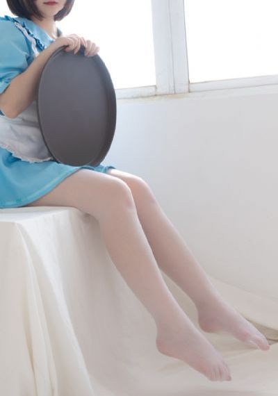 日韩精品高清在线播放_DVD全集在线观看