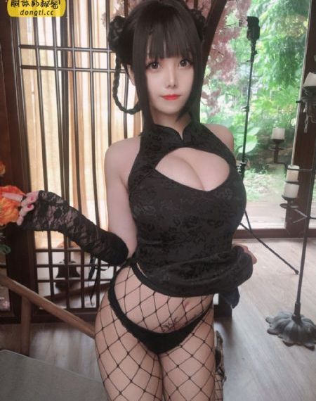 国产又嫩又爽又多水_BD国语电影在线观看