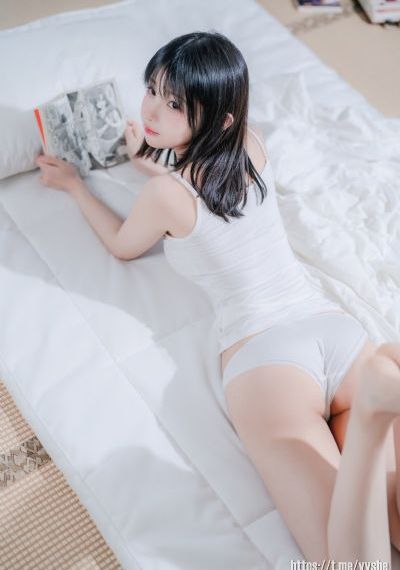 日本欧美色色视频_高清电影完整版在线观看
