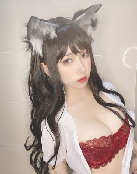 国产末成年女一区二区稀缺资源_BD韩语最新电影在线观看