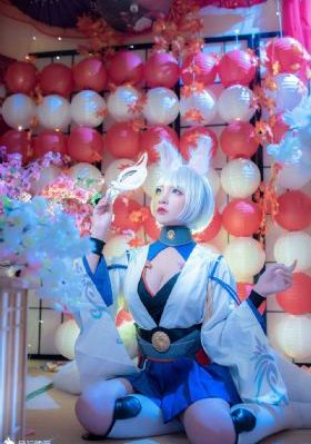 堕落～女教师破坏动漫在线播放_视频全集