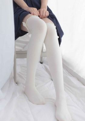 色狠狠久久av大岛优香_HD在线播放