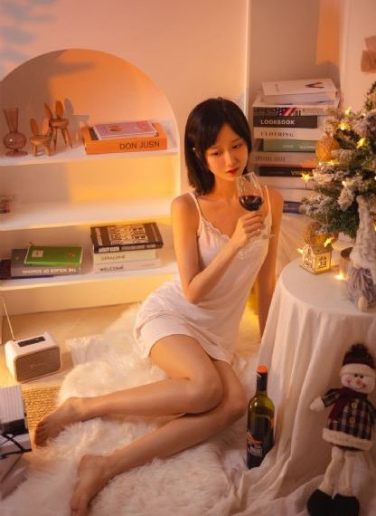 妓女一级特黄大片在线播放_免费高清在线观看