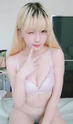 狠狠狠的在啪线香蕉28_剧情片高清在线观看
