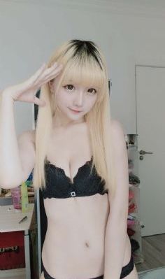 手机看片日韩久久_BT种子下载
