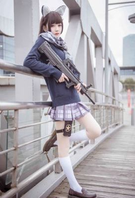 人妻加勒比系列无码专区_1080影视在线观看