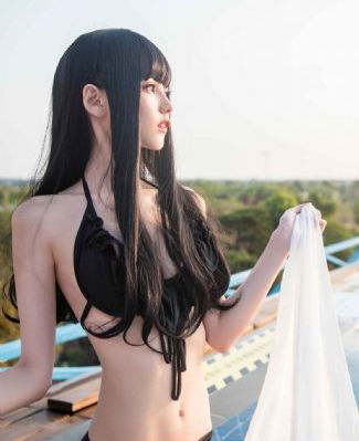 男友当着他朋友的面吼我_高清字幕版在线播放