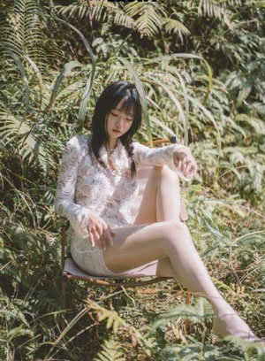 各种视频资源网址_BD国语免费全集观看
