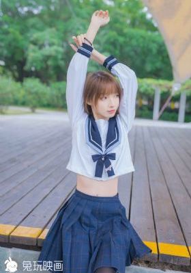 女人被弄到高潮的免费视频APP_短视频完整无删减版