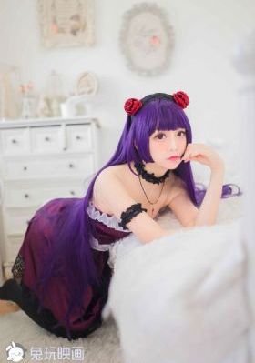 久久精品无码一区二区三区蜜臀_720在线观看完整版