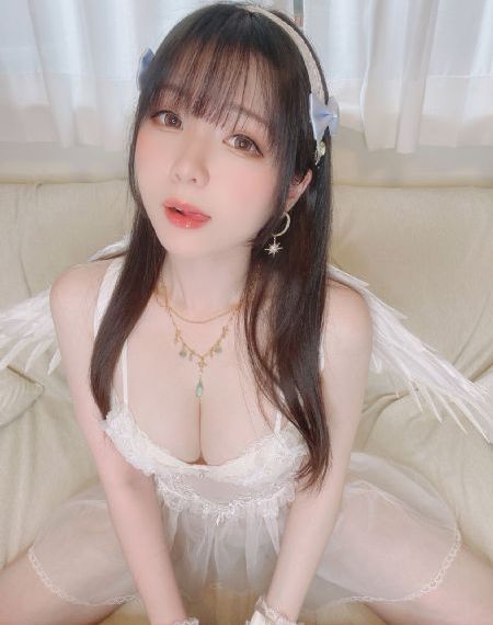 好难受宝宝就蹭一蹭好不视频_高清蓝光在线观