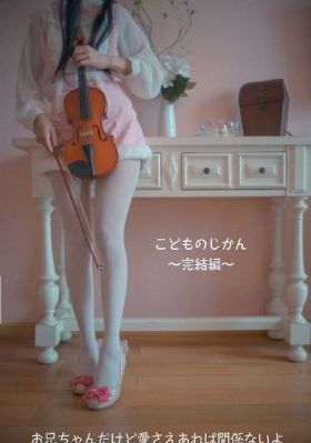 高压监狱4_高清日韩电影在线
