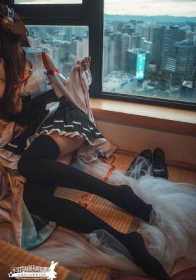 日日av拍夜夜添久久免费浪潮_HD超清在线观看