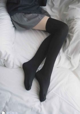 色婷婷一区二区三区精品免费观看_1080免费观看